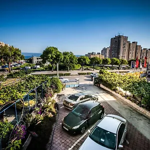Guesthouse Rooms Split 3* Spalato