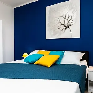 Gilda 3* Baška
